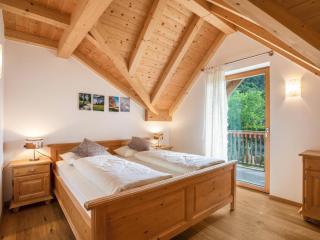 Wernerhof Fewo Rosela - Gries - 1