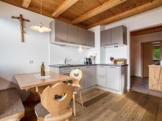 Wernerhof Fewo Rosela - San Genesio Atesino - 3