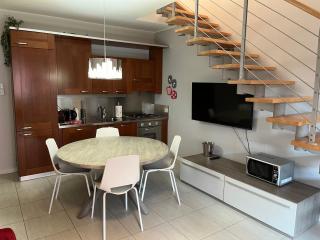La Darsena apartment - Peschiera del Garda - 2