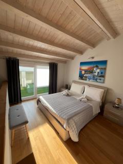 La Darsena apartment - Peschiera del Garda - 5