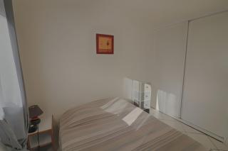 Appartement 102 Terra Bella 1 Porticcio - Porticcio - 3