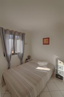 Appartement 102 Terra Bella 1 Porticcio - Porticcio - 4