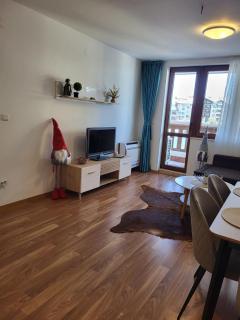 Beautiful Apt in Bansko and SPA - Bansko - 1