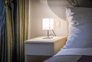 Nice cozy Studio Apartment Soleil - 7