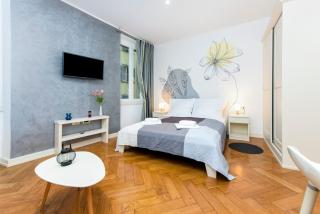 Nice cozy Studio Apartment Soleil - Rovinj - 0