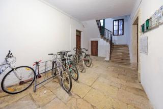 Nice cozy Studio Apartment Soleil - Rovinj - 2