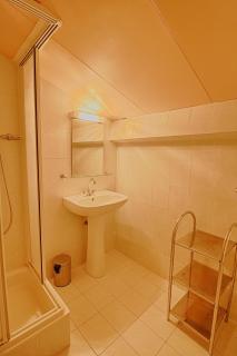Appartement n5 rez de jardin La Liscia - Calcatoggio - 6