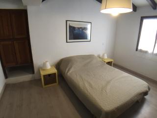 Mini villa Porto, Santa Giulia - Porto-Vecchio - 1