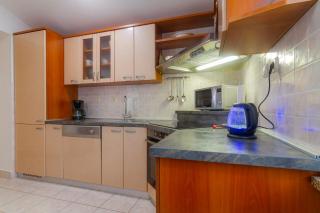 Apartments Frankica - Palit - 3