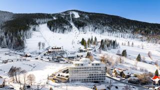 Czarna Góra - NordAparts 105 - Biała Perła - 5