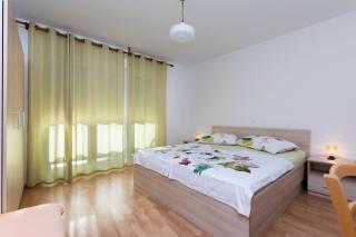 Apartments Frankica - Palit - 1