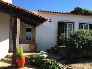 Casa das Xaras - 6