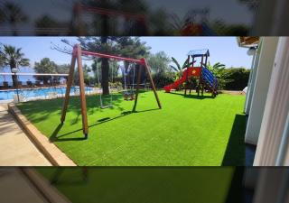 ArokariApartments - Koroni - 2