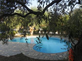 Villa Pearl - Skala Potamias - 3