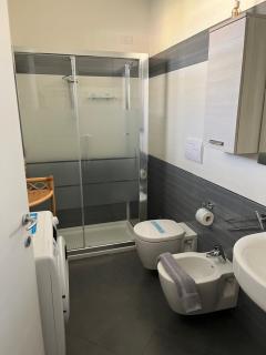 La Darsena apartment - Peschiera del Garda - 7