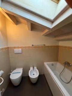 La Darsena apartment - Peschiera del Garda - 8