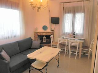 Villa Pearl - 2