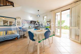 Verdalia Flat - 700 mt dal mare - 0