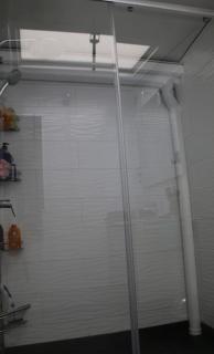 Appart 108, Port Soleil au village naturiste - 2