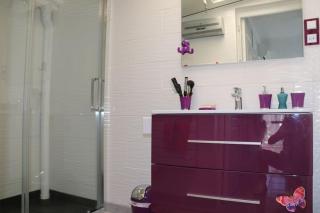 Appart 108, Port Soleil au village naturiste - Cap d'Agde - 3