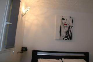 Appart 108, Port Soleil au village naturiste - 6