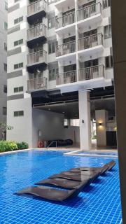 La Editha's Place - Manila - 1