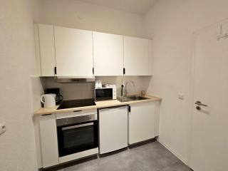 Nice Apartment in Wuppertal - 3