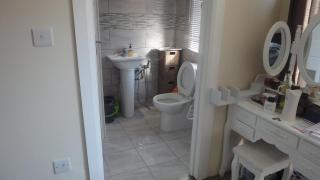 Modern Studio in Rayners Lane Pinner Harrow near wembley Greater London - Pinner - 4