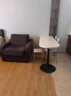 Orbi Residence - Batumi - 6