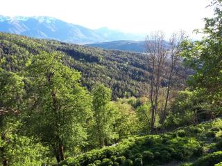Südalpen Lofts - Bleiburg - 4
