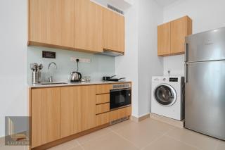 Colony Chow Kit Guesthouse - 4