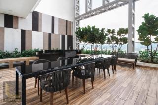 Colony Chow Kit Guesthouse - 1