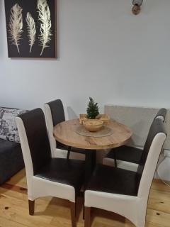 Simic Apartmani Tara - Kaluđerske Bare - 2