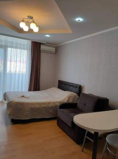 Orbi Residence - Batumi - 4