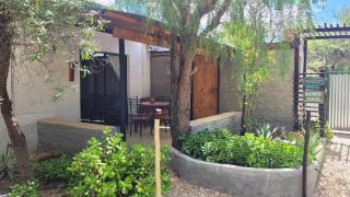Aberdeen Self Catering - Aberdeen - 3