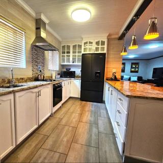 De Oude Sleeper Inn 1 - 2