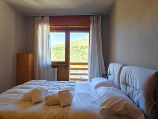 Hostdomus - Color Apartment - Sestriere - 3