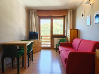 Hostdomus - Color Apartment - Sestriere - 4
