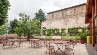 Domaine Le Prieuré - 3