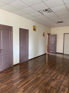 Кирданська Садиба - 4