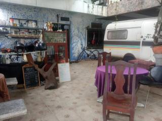 Caravan & Smart - 4
