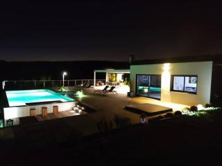 Villa Cassis Vue mer et vignes - Cassis - 5