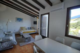 Appartement 318 Paesolu 1 PORTICCIO - Porticcio - 4