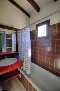 Appartement 318 Paesolu 1 PORTICCIO - Porticcio - 3