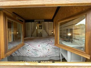 Le Cabanon - Dangeau - 4