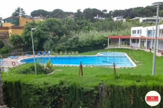 Villa Cerca Del Mar num1125 - Blanes - 7