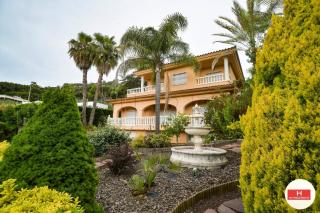Villa Cerca Del Mar num1125 - Blanes - 0