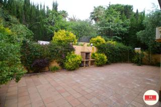 Villa Cerca Del Mar num1125 - 5