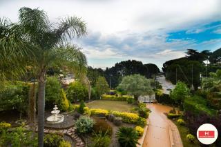 Villa Cerca Del Mar num1125 - Blanes - 6