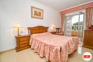 Villa Cerca Del Mar num1125 - Blanes - 2
